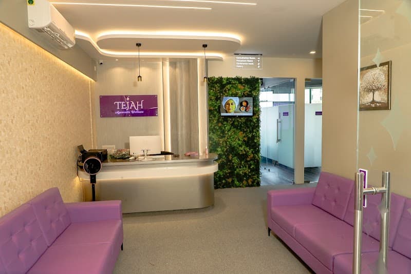 Thrishika Wellness and Ayurveda Clinic Kozhikode photo