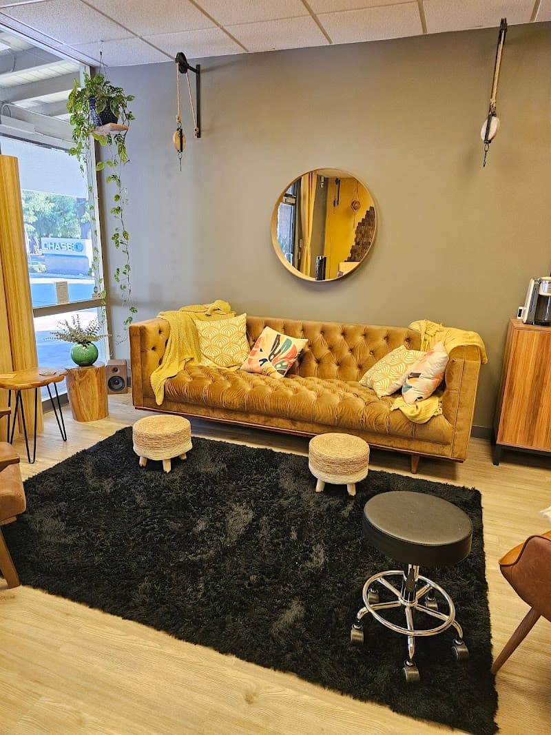 Thrive Hive Upland photo