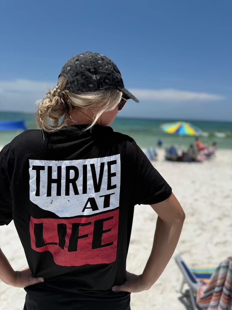 Thrive MD Health Spa Lakeland photo