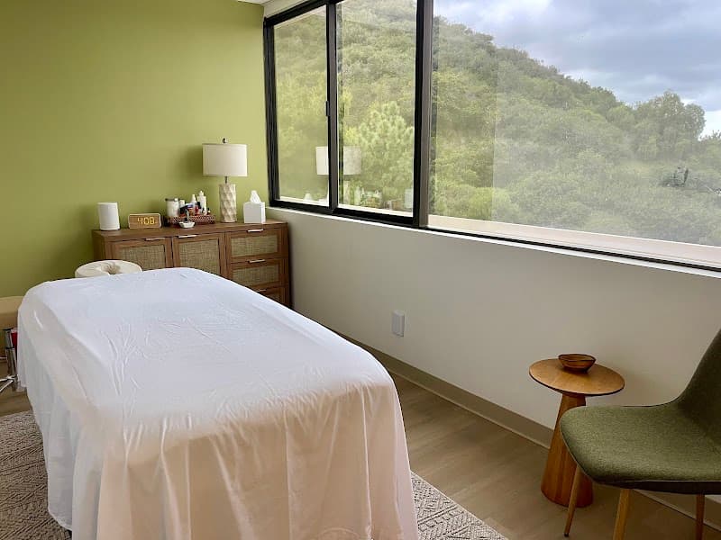 Thrive Skincare and Wellness San Diego photo