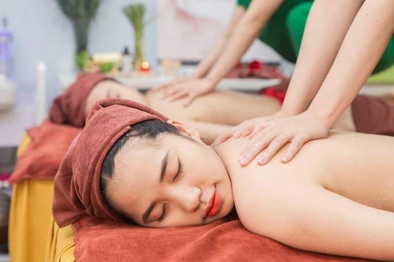 Thủ Đạo Thang Đại Kim Hà Nội Quận Hoàng Mai photo