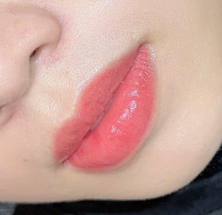 Thu Dương Spa Huyện Tam Dương photo