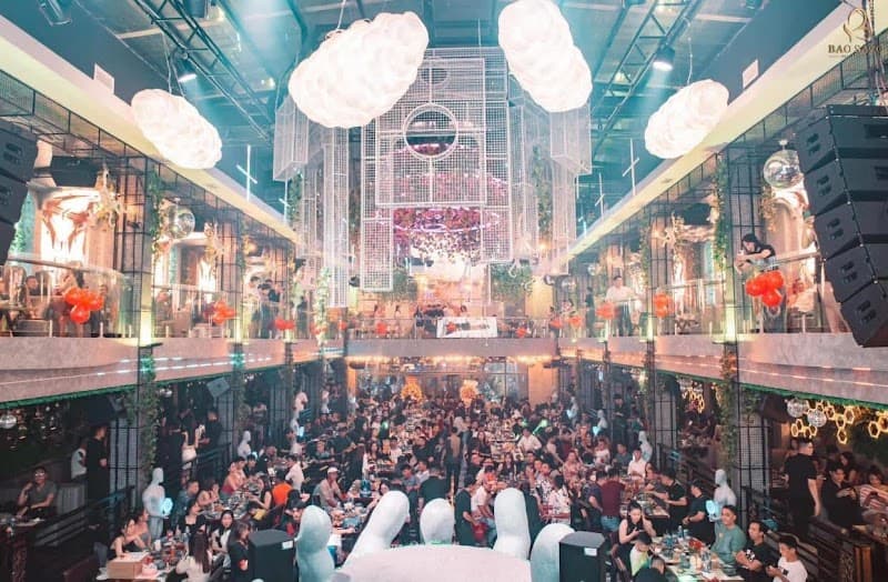 Thư Spa & Beauty q5 | Ho Chi Minh City Quận 5 photo