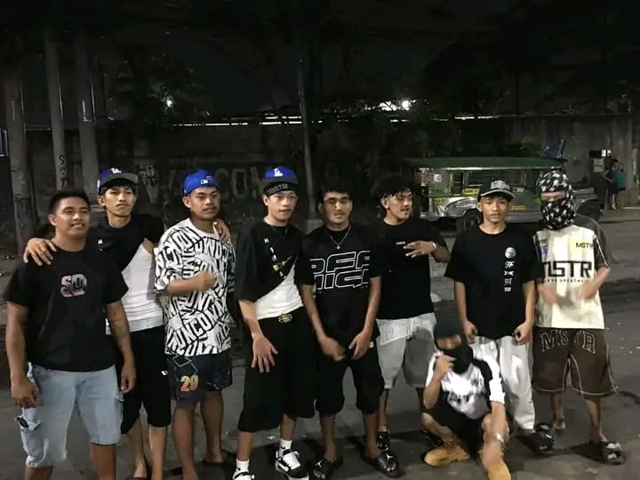 Thug's Place Caloocan City photo