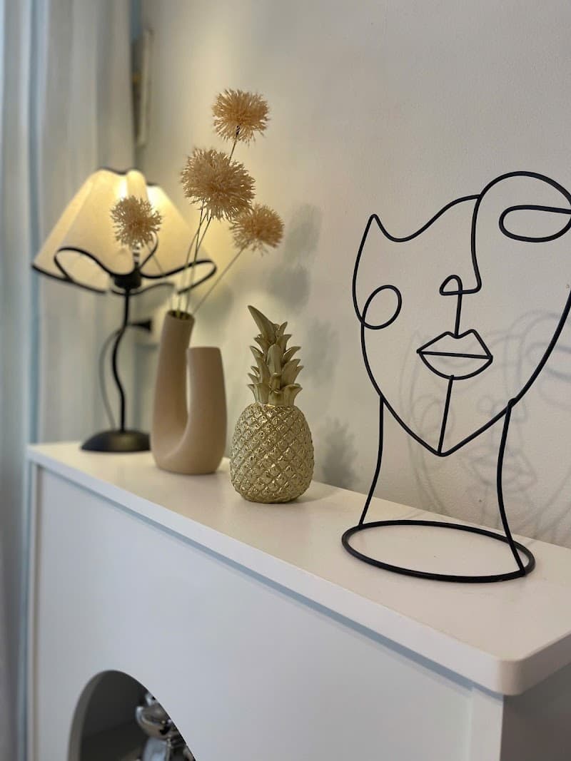 Thuly Beauty and Spa Vũng Tàu photo