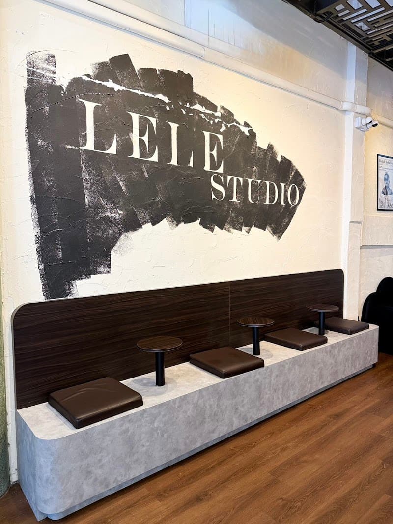 Thung Kula Hair Spa, Tha Tum District, Surin Province Amphoe Tha Tum photo