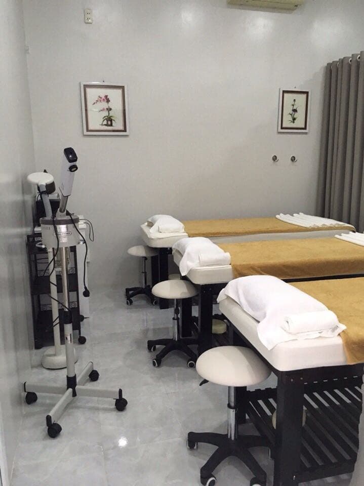 Thương Spa Long Khánh photo