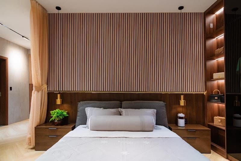 Thủy Beauty Spa & Nails Đồng Hới photo