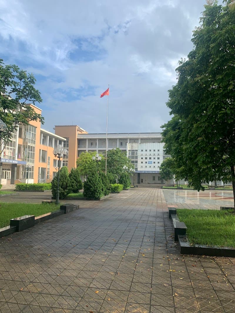 Thuý Nga Spa & Clinic Huyện Thường Tín photo