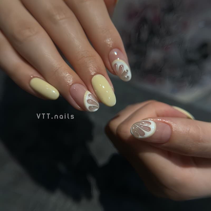 Thuỷ Tiên Beauty Spa Huyện Chương Mỹ photo