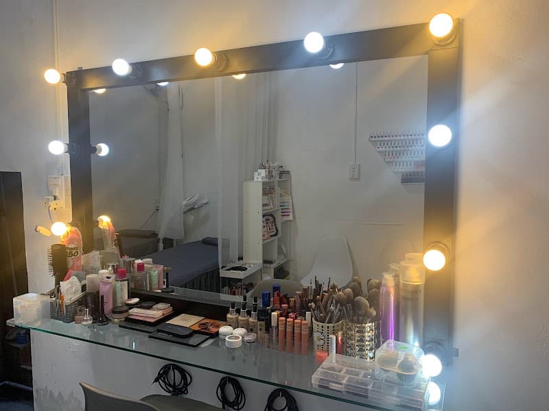 Thỷ Thỷ Beauty & Spa Huyện Khánh Vĩnh photo