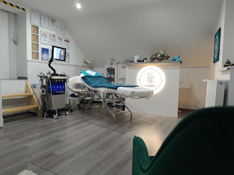 Thymea Beaute Nové Zámky photo