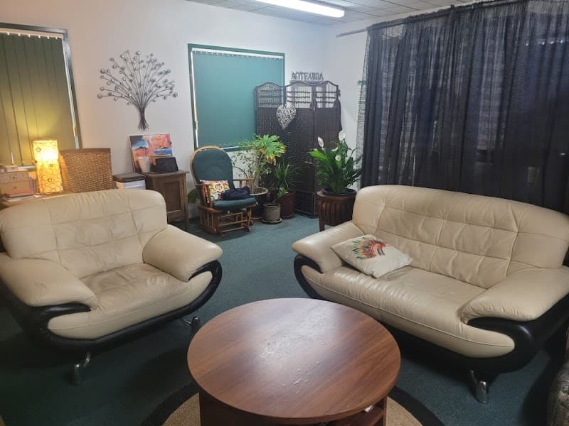 Tiaho Mirimiri Massage Rotorua photo