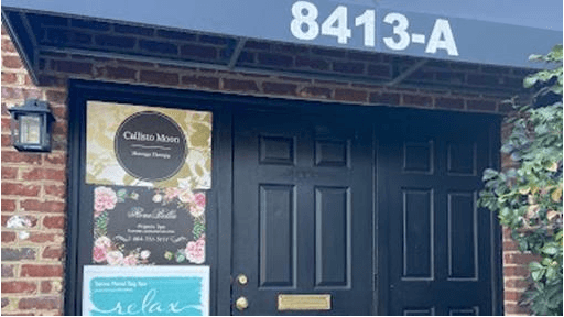 Tialma Moirai Day Spa Henrico photo