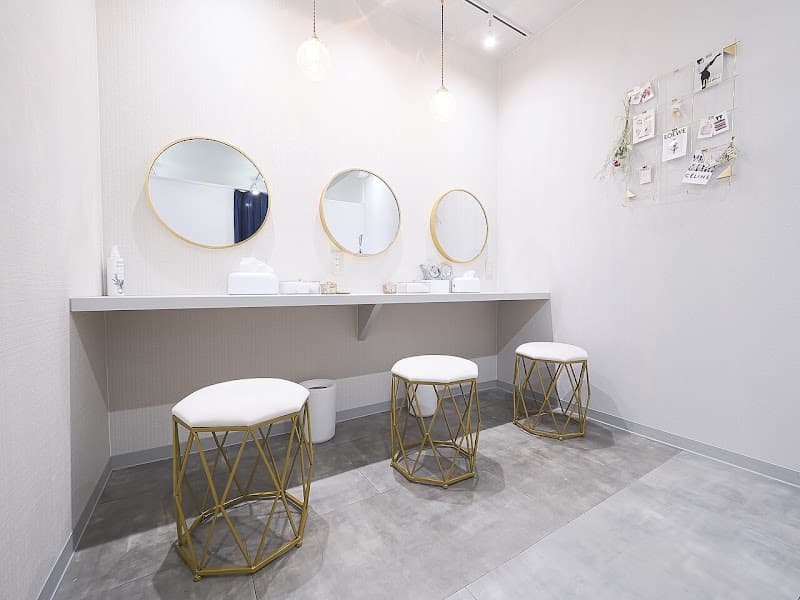 TIAM by tetote Kobe City Chuo Ward photo