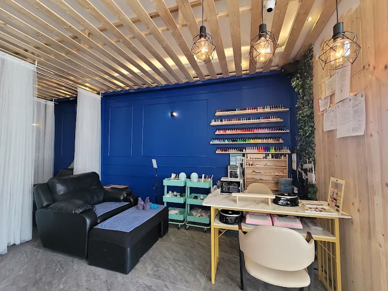 Tianjin spa Angeles City photo