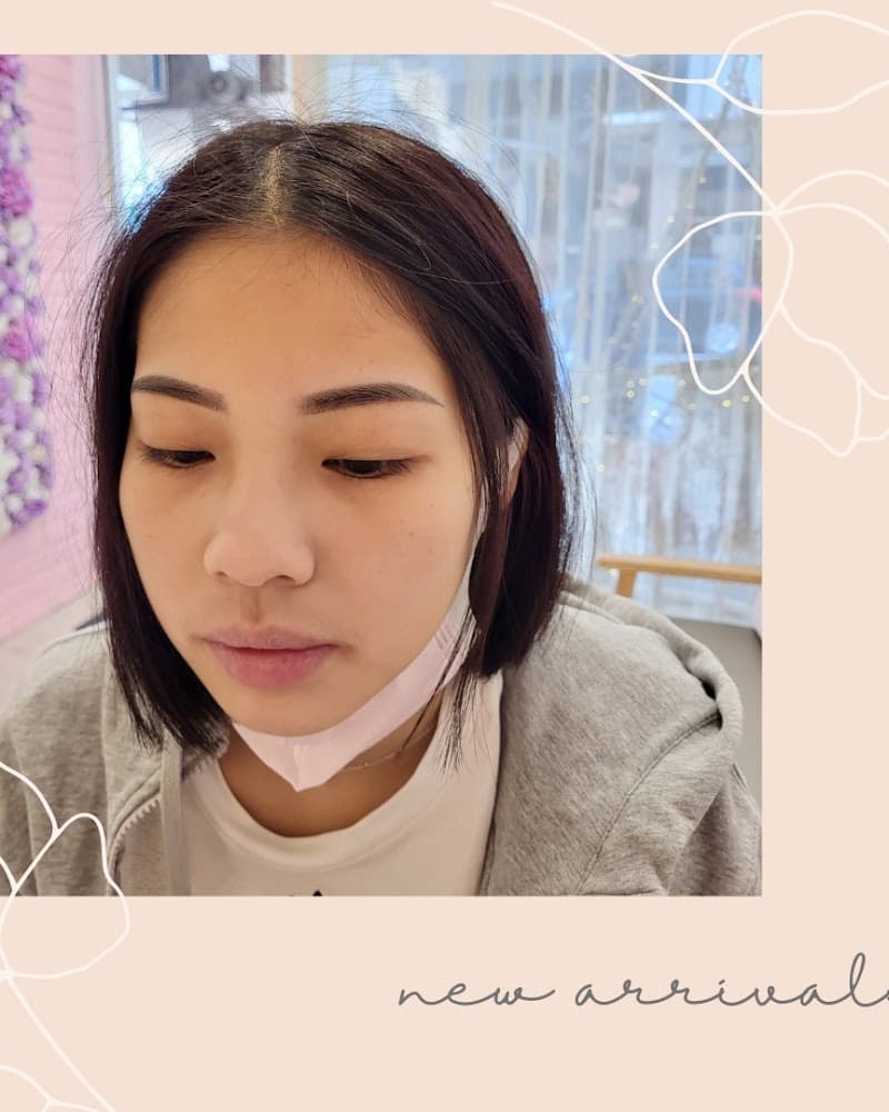 Tianxin Ladies' Center Keelung City photo