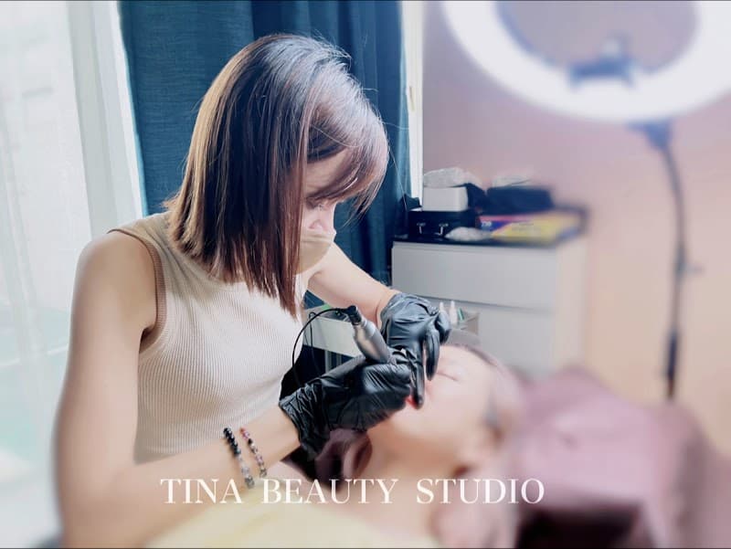 Tianyin Beauty Studio Hsinchu City photo