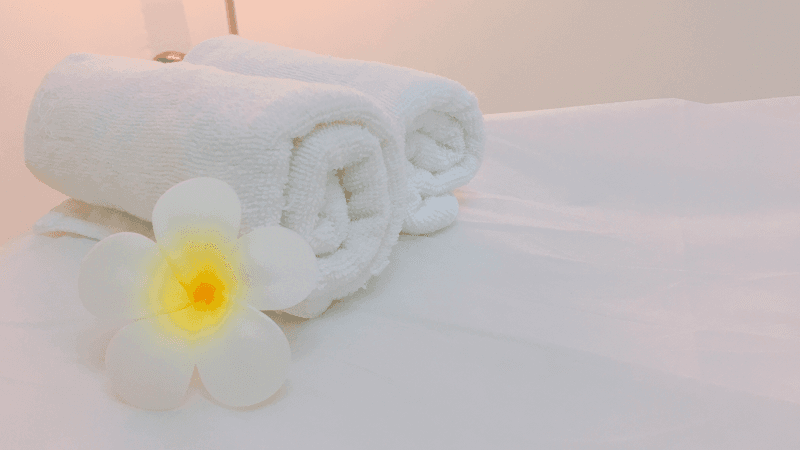 Tiara Facial Massage Chonburi photo