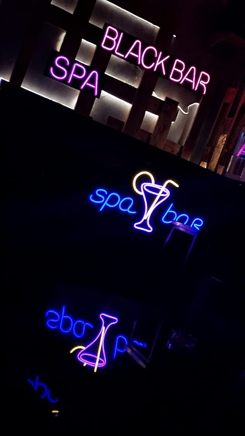Tibet Massage and Beauty Salon Yerevan photo