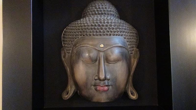 Tiburon Spa & Yoga photo