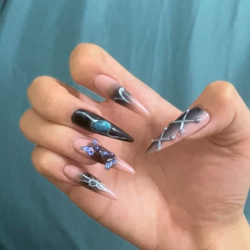 Tiệm bon bon Quận Hà Đông photo