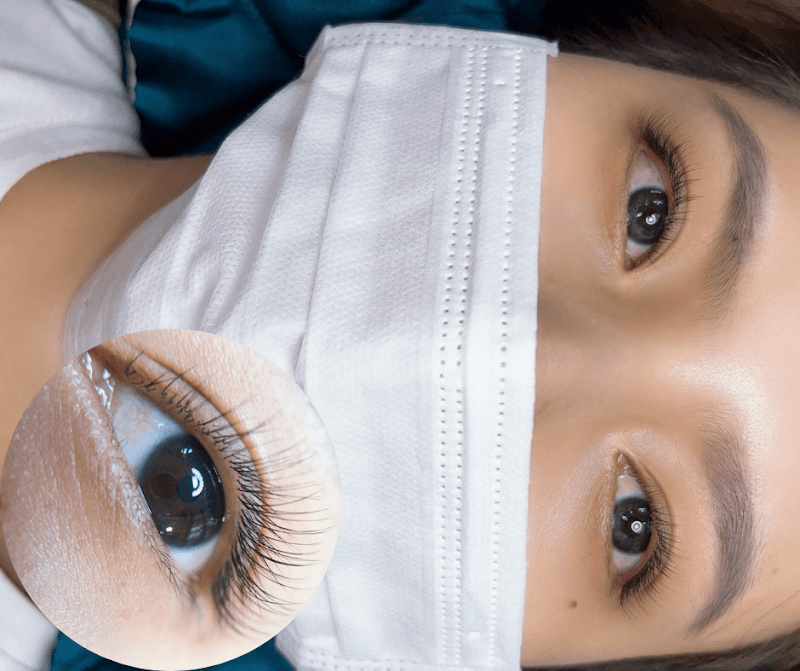 Tiệm Mì Tháng 1 Rạch Giá photo