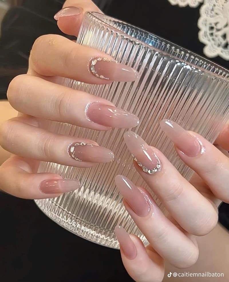Tiệm Nail & Spa Jeju Huyện Cam Lâm photo