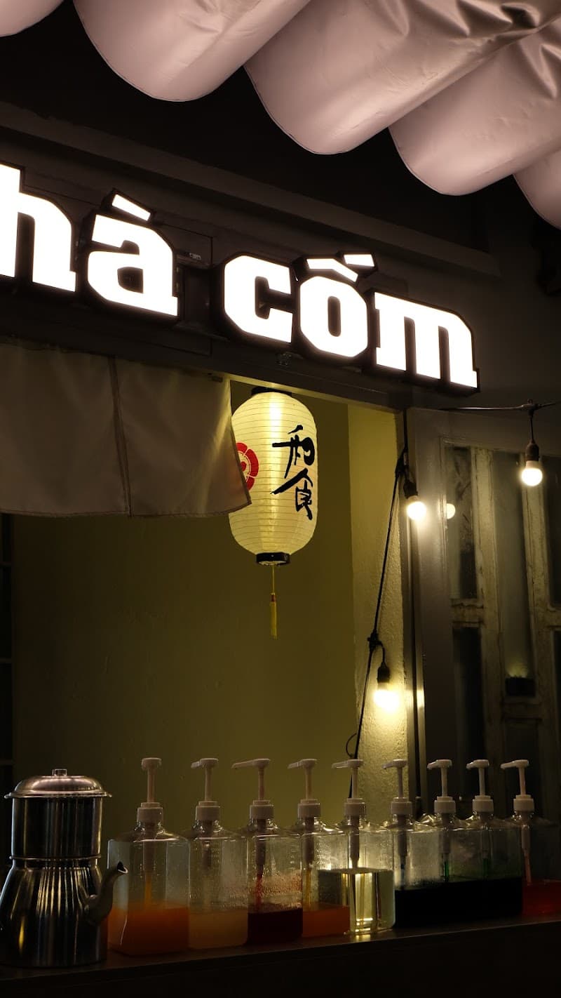 Tiệm Nhà Tâm Quận 12 photo