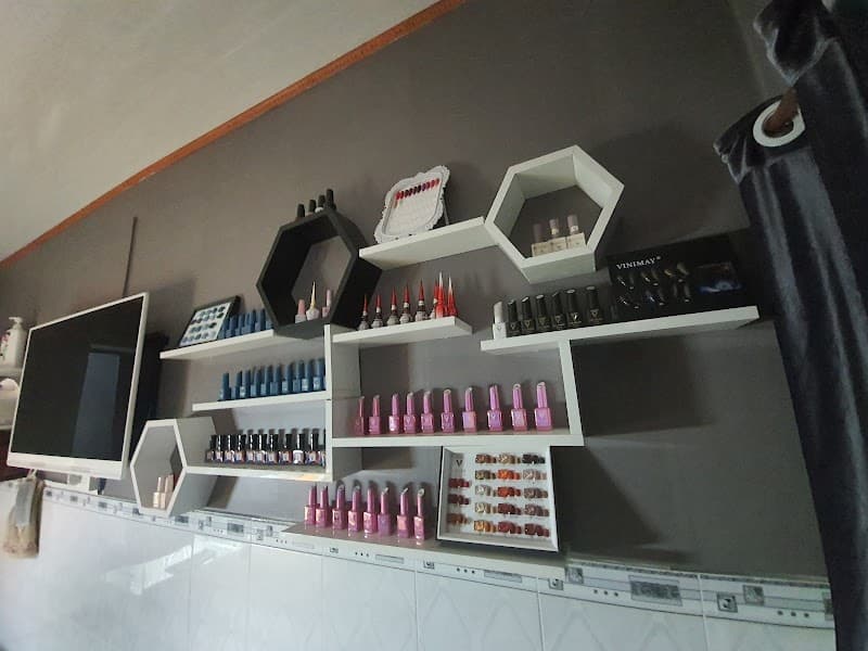Tiệm Nhi Beauty and Spa Huyện Đất Đỏ photo