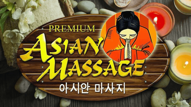 Tien Hom Asian Massage Center Quezon City photo