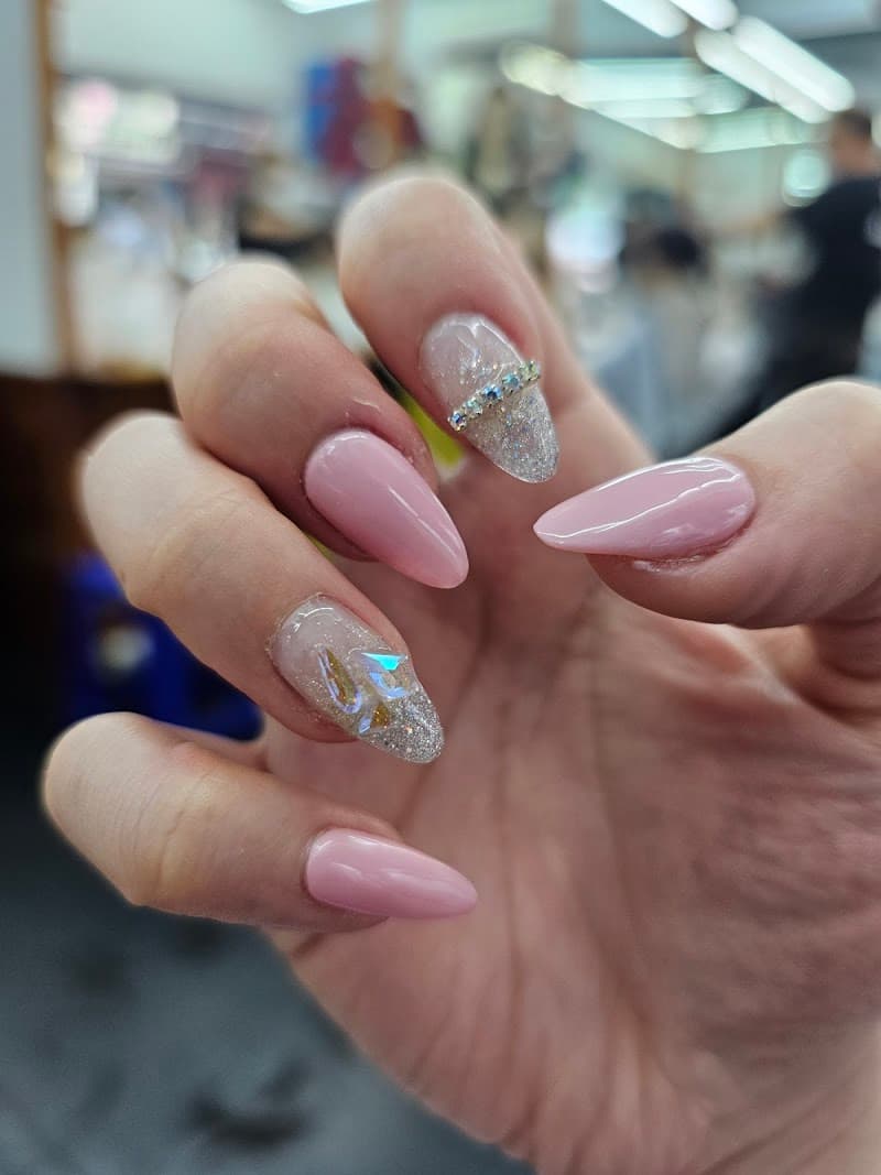 Tiên Spa Huyện Hóc Môn photo