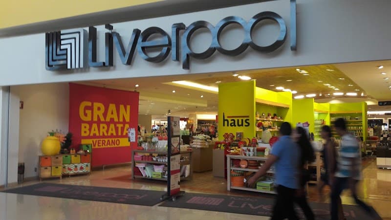 Tienda Puerto Vallarta photo