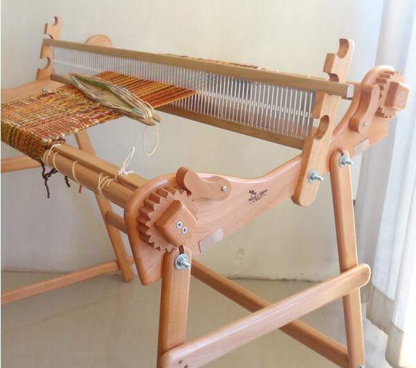 Tiendas Las Marías CL SPA Quinta Normal photo