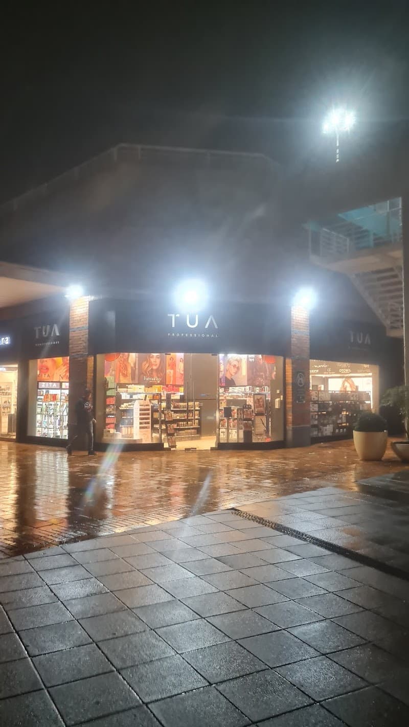 Tiendas TUA Professional Talcahuano photo