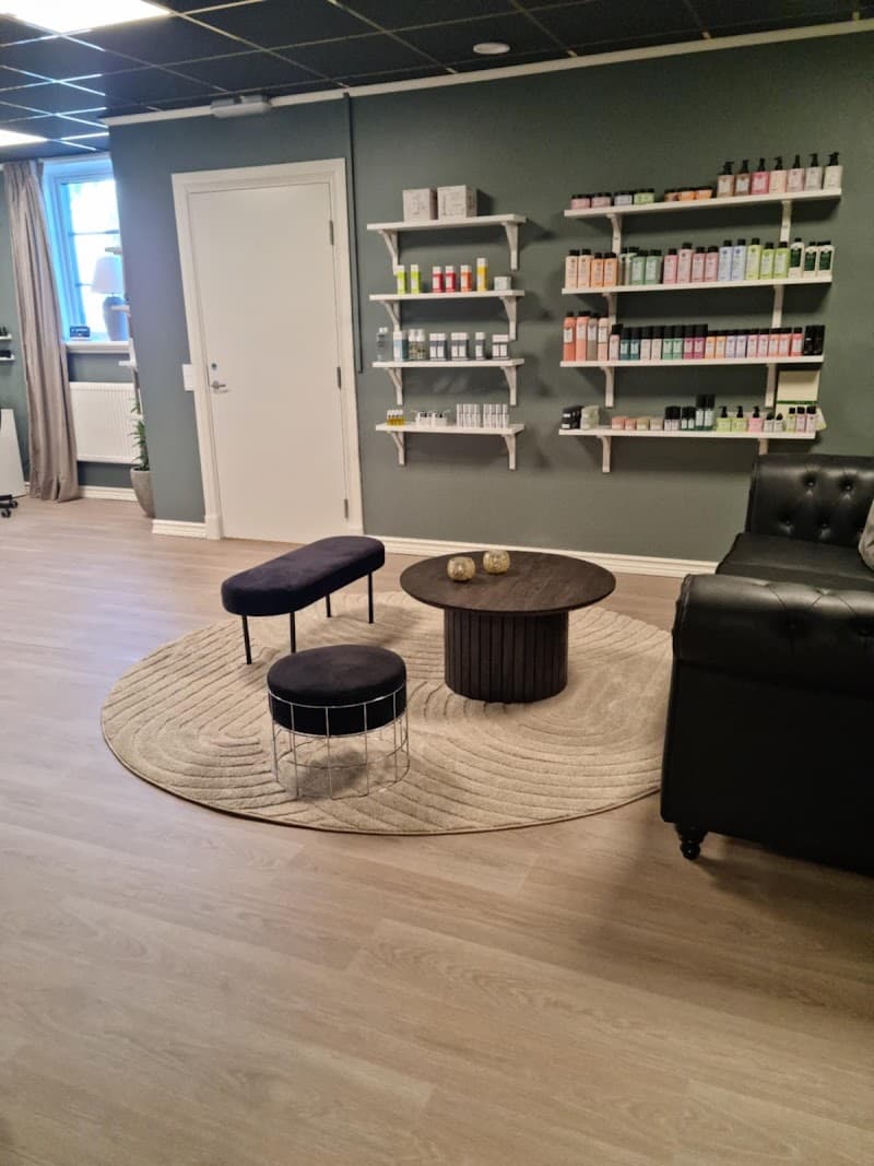 Tierps Massage & Floating Center photo