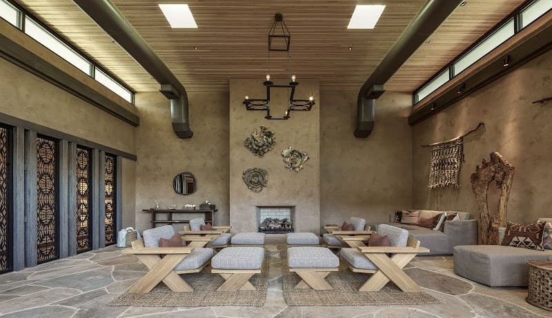 Tierra Luna Spa Phoenix photo
