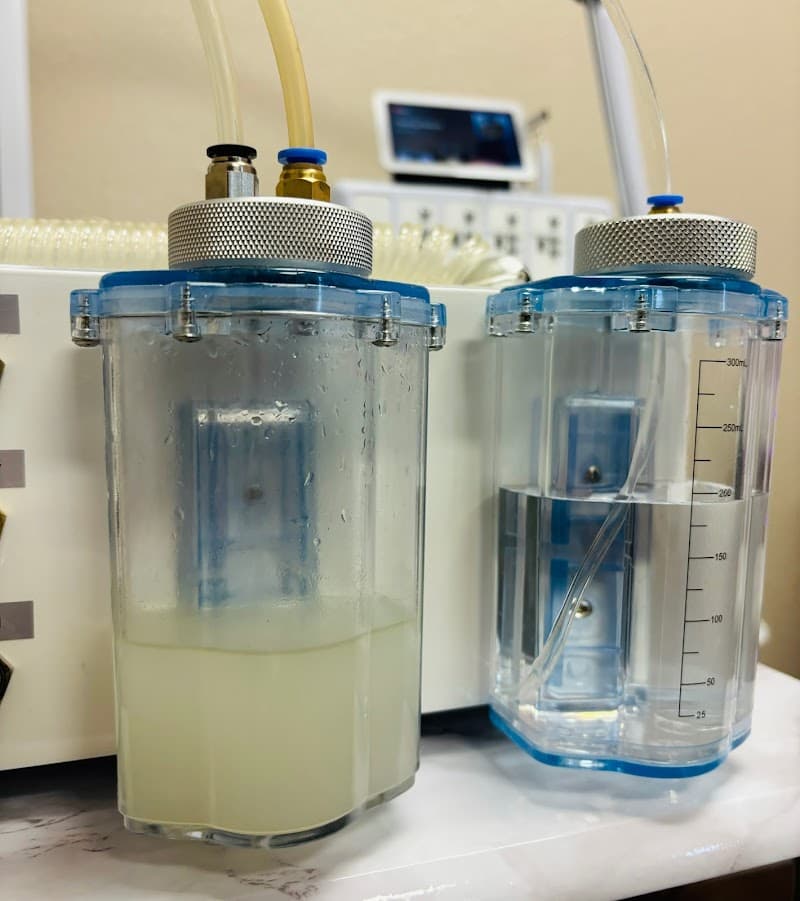 Tiffany and Skin Esthetics Crossville photo