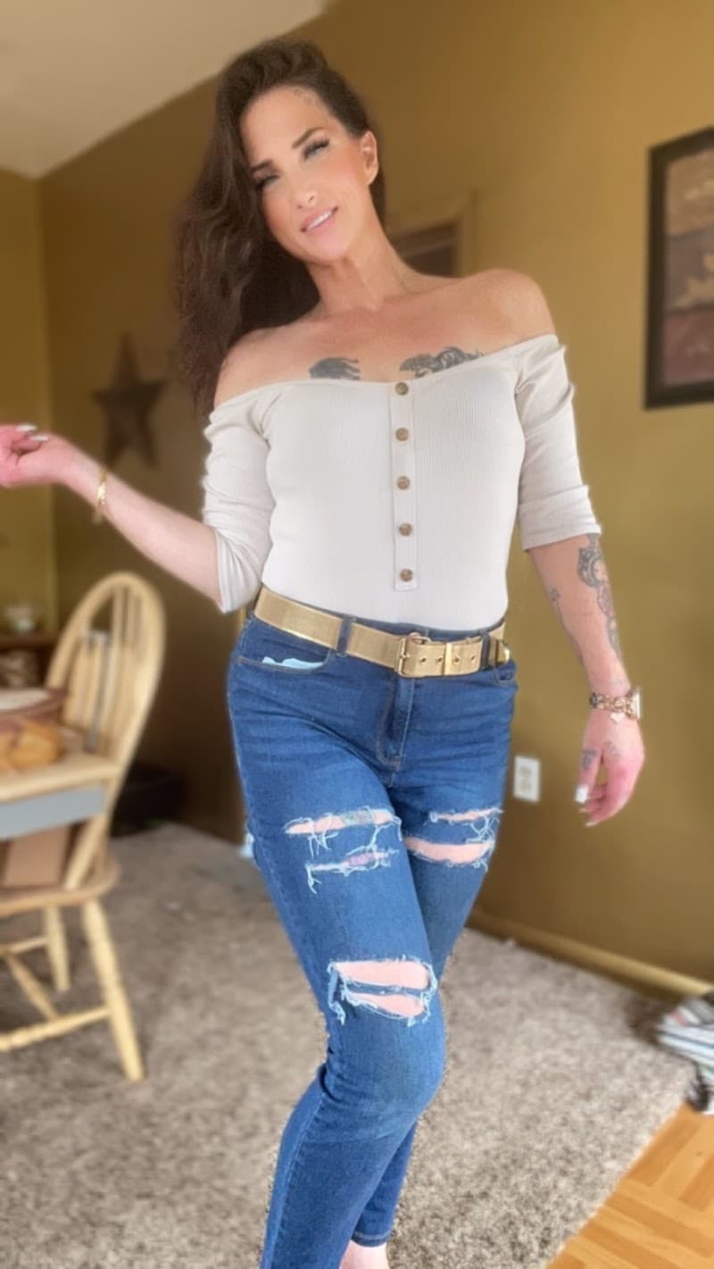 Tiffany Brown Massage Therapy Somerset photo