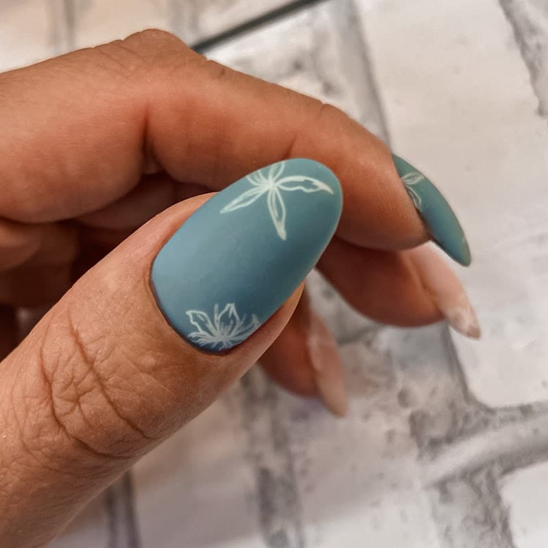 Tiffany Laser Saint Petersburg photo