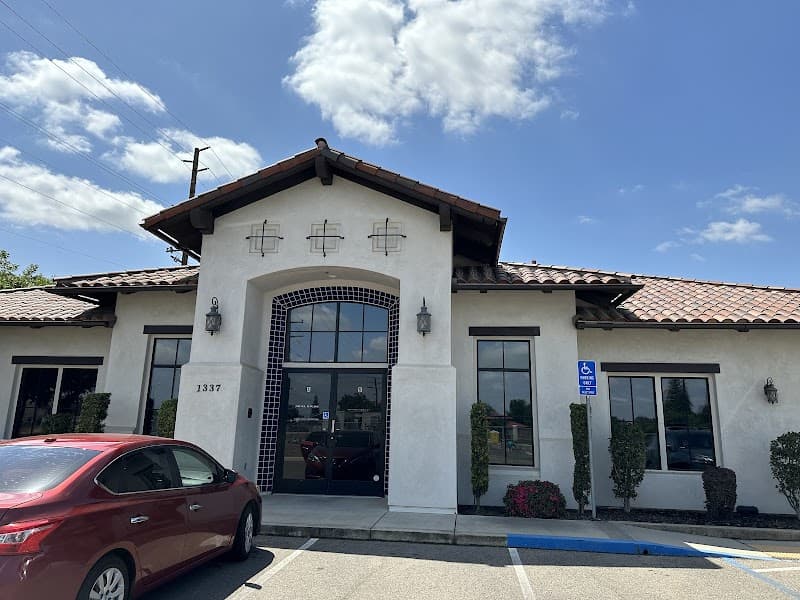 Tiffany's Luxury Medispa Visalia photo