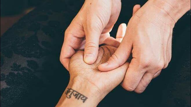 Tiger Lotus Coop Montréal photo