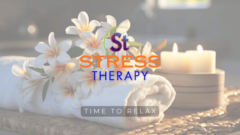 Tiger Spa Body and Foot (Stress Therapy) Pleasantville photo