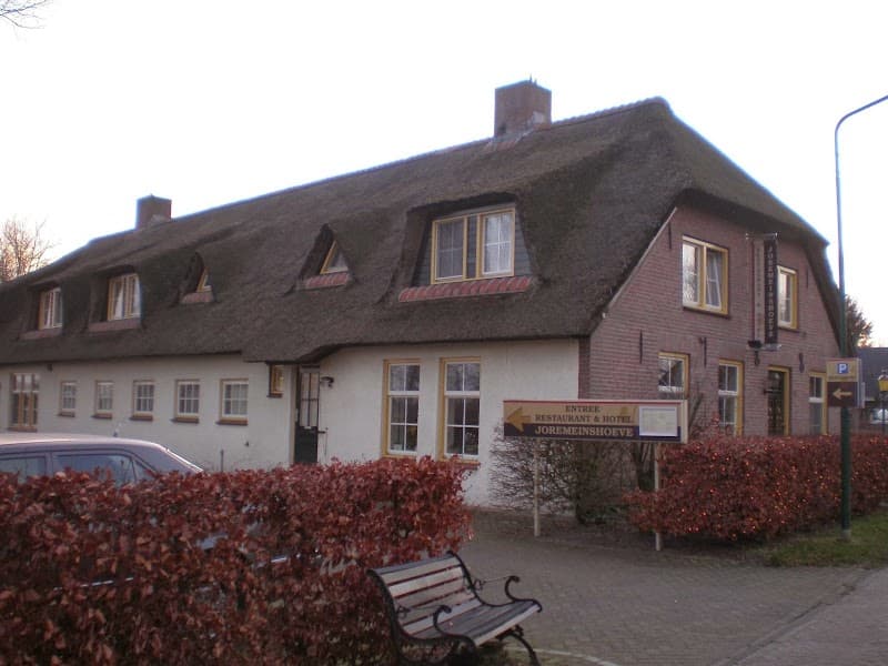 Tijd voor Mij. Kaatsheuvel photo