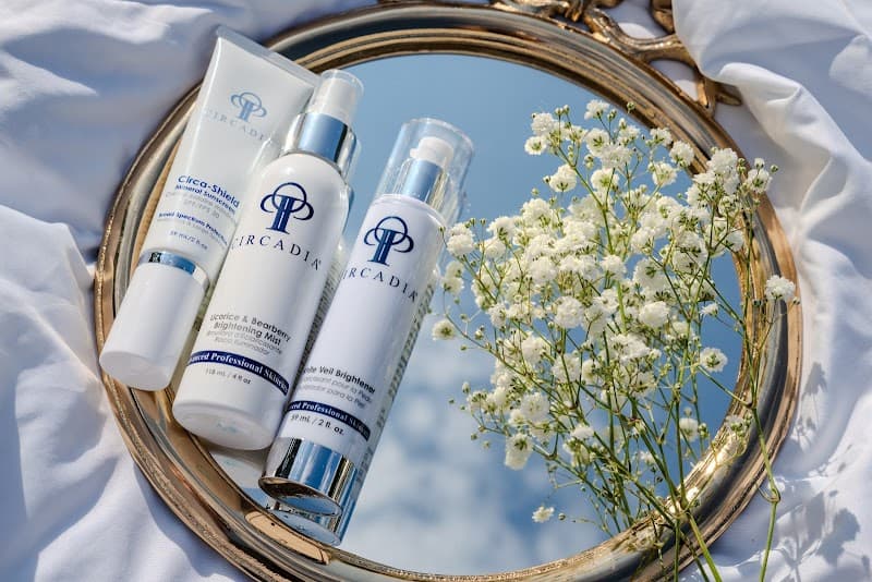 Till Death Aesthetics, LLC Warner Robins photo