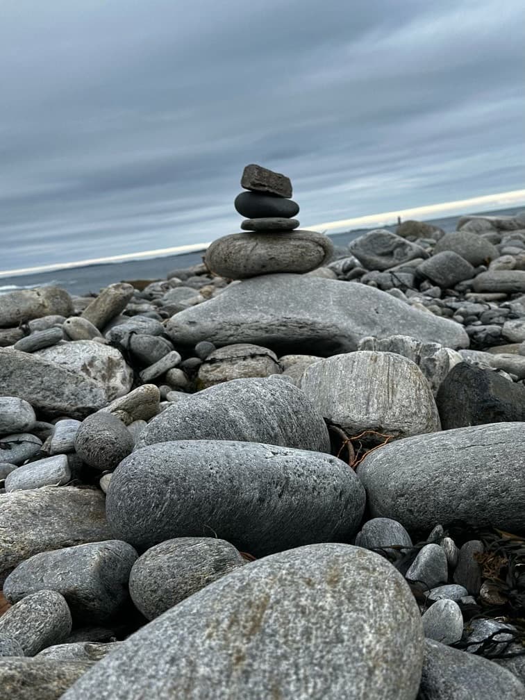 Tillery Therapeutic Massage Albemarle photo