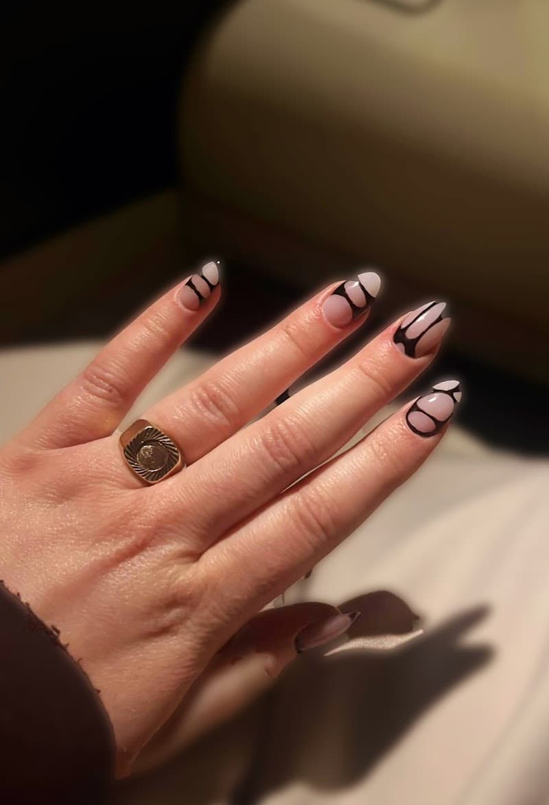 Tilly's Nailstudio Amstelhoek photo