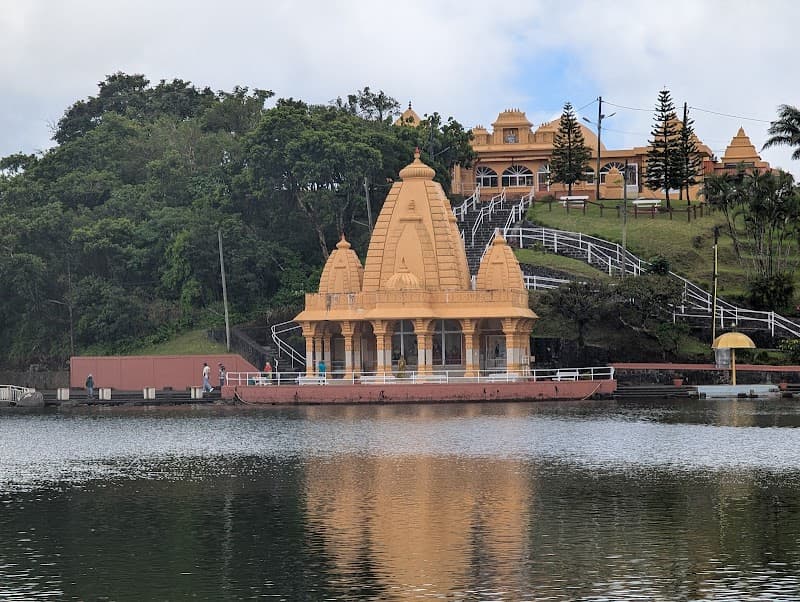 Time 4 You San Maurizio Canavese photo