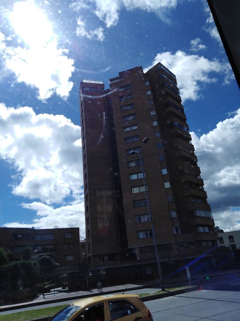 Time Spa Bogotá, D.C. photo