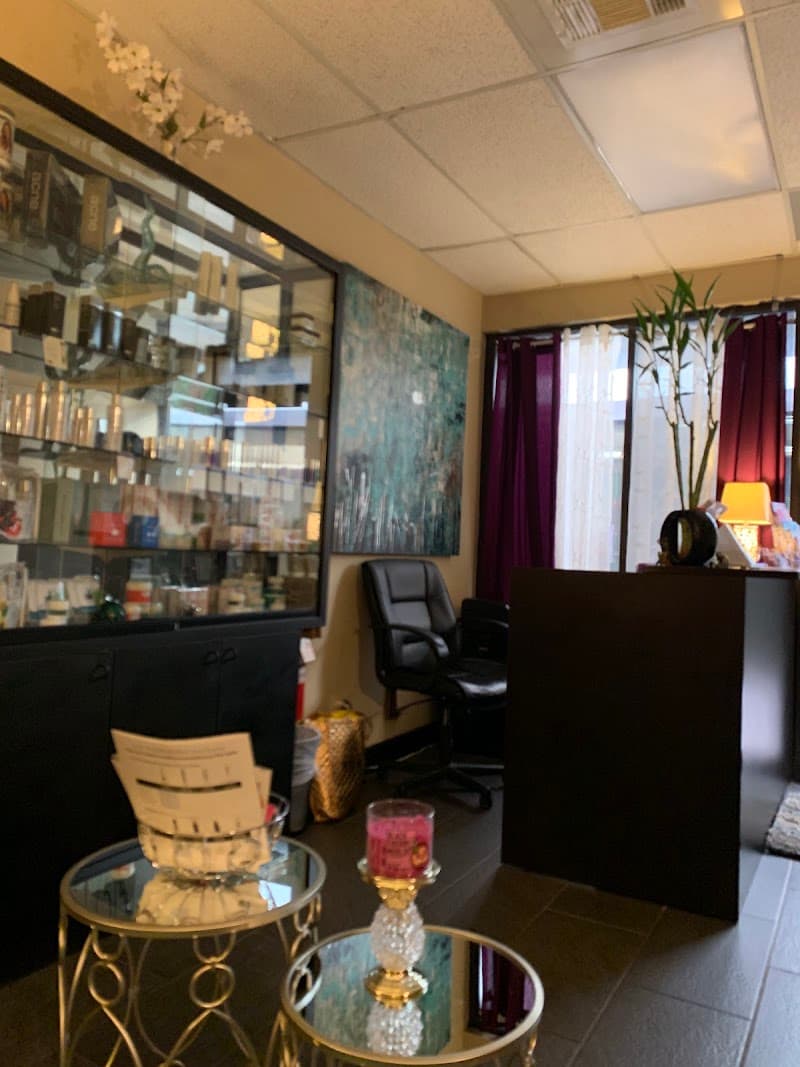 Timeless Beauty Aesthetics Avondale photo